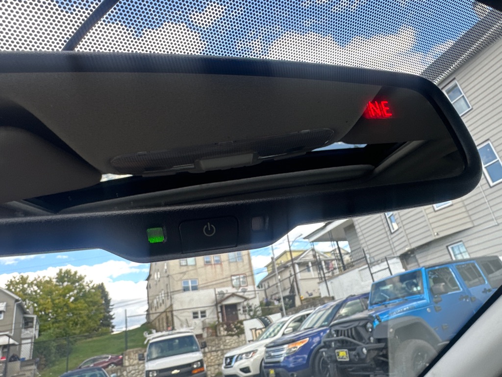 Photo 25 of this SUBARU XV CROSSTREK