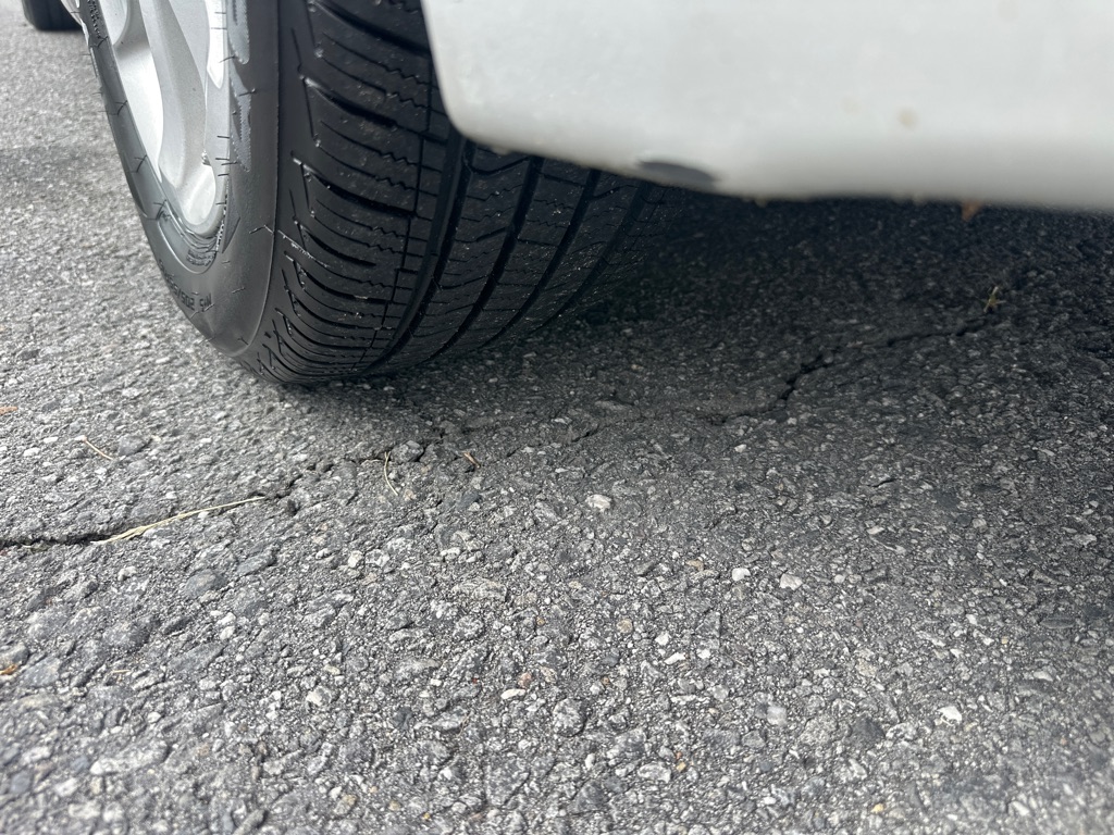 Photo 11 of this NISSAN SENTRA