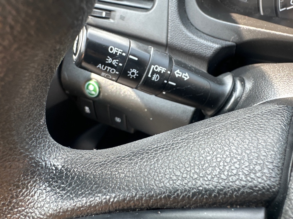 Photo 62 of this HONDA CR-V