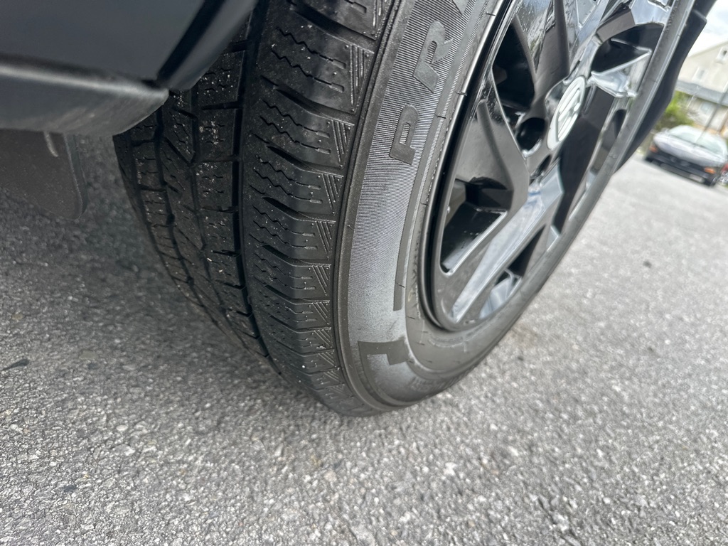 Photo 12 of this HONDA CR-V
