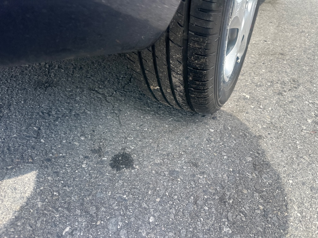 Photo 11 of this HYUNDAI ELANTRA