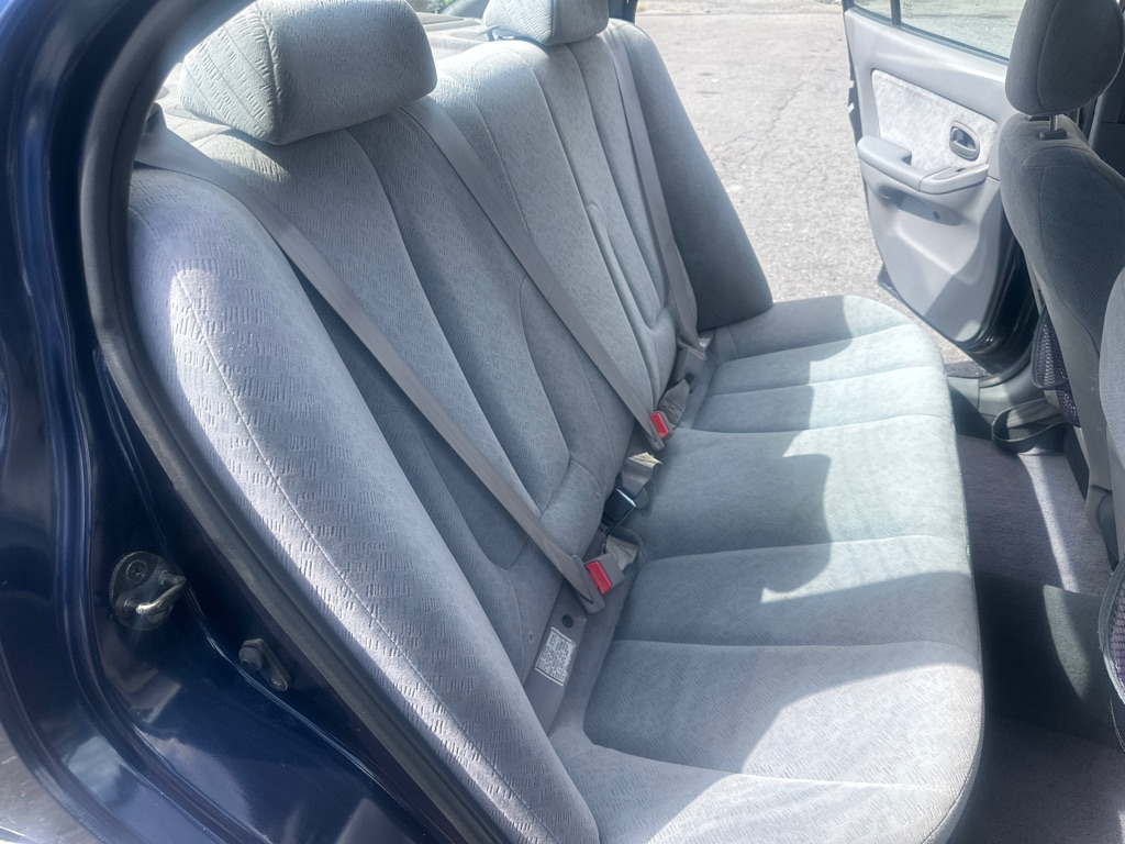 Photo 22 of this HYUNDAI ELANTRA
