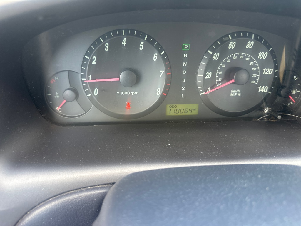 Photo 37 of this HYUNDAI ELANTRA