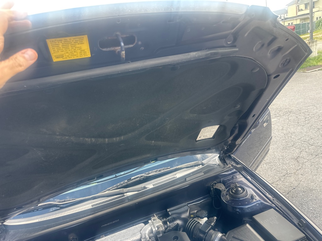 Photo 31 of this HYUNDAI ELANTRA