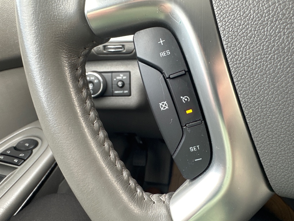 Photo 45 of this CHEVROLET TRAVERSE