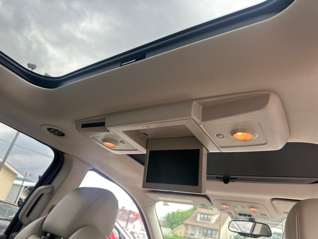 Photo 27 of this CHEVROLET TRAVERSE