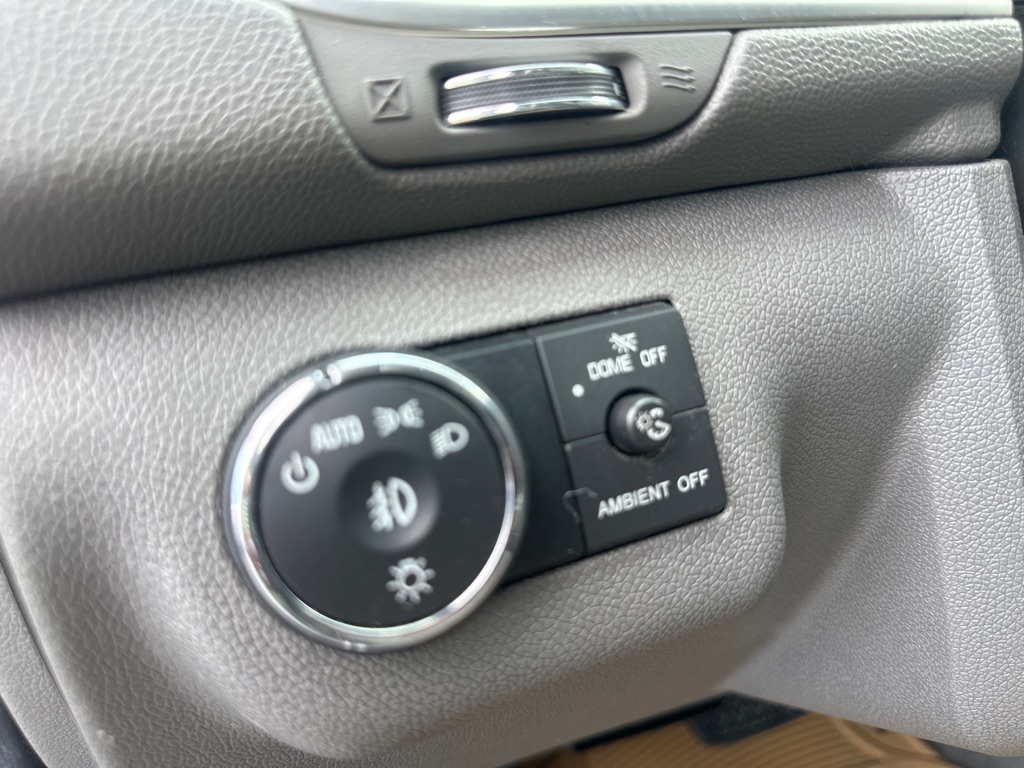 Photo 39 of this CHEVROLET TRAVERSE