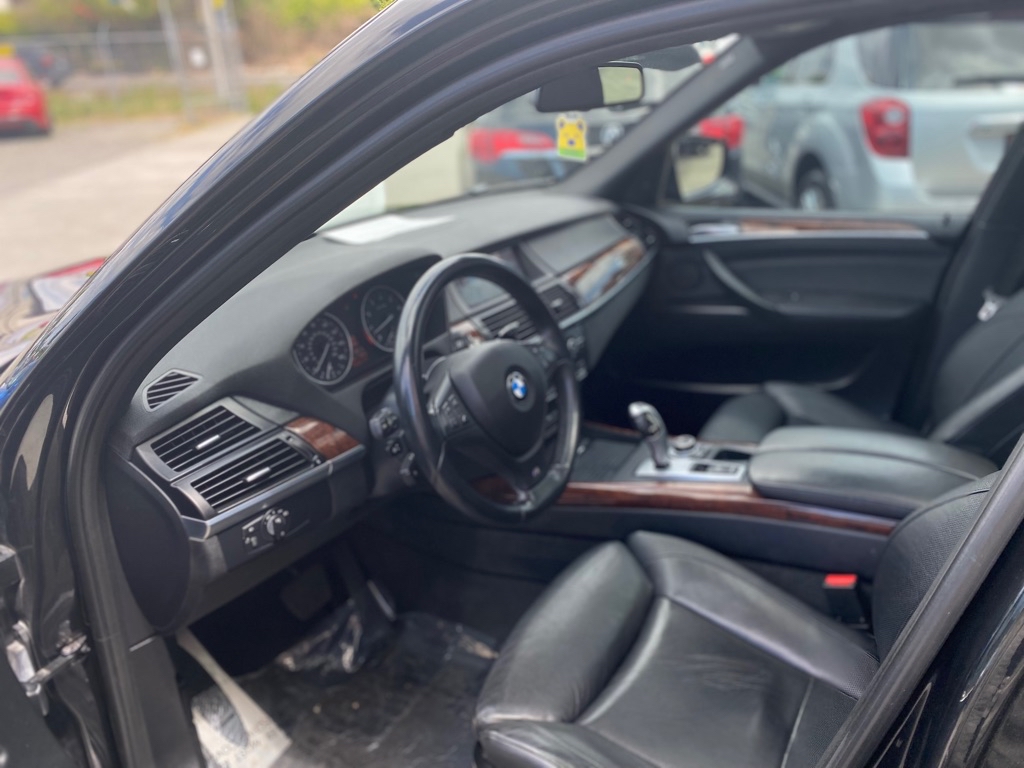Photo 13 of this BMW X5
