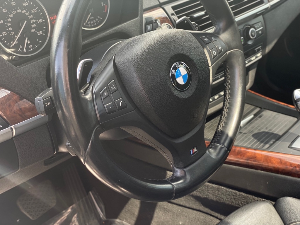 Photo 22 of this BMW X5