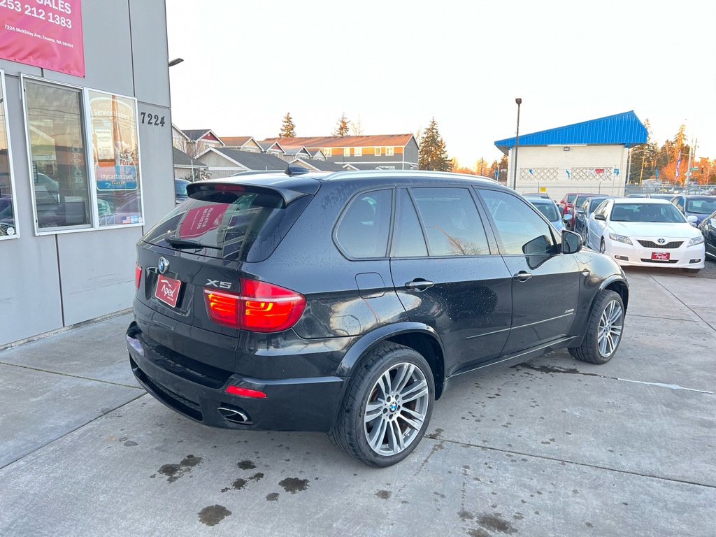 Photo 33 of this BMW X5