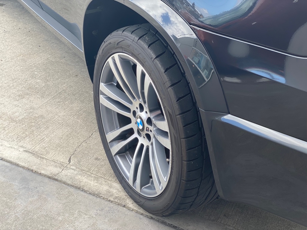 Photo 9 of this BMW X5