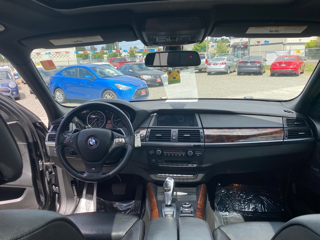 Photo 19 of this BMW X5