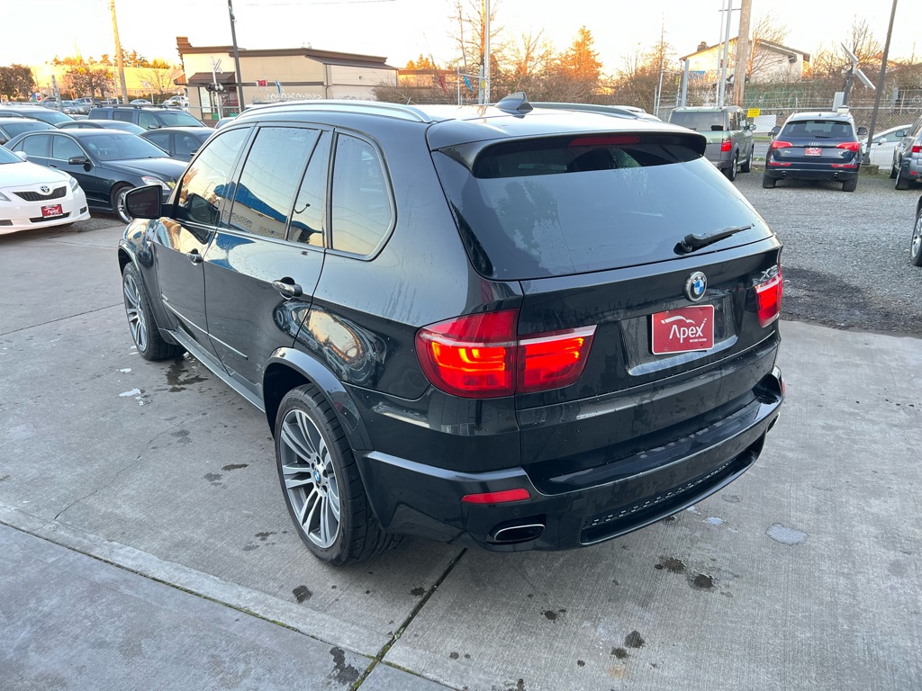 Photo 31 of this BMW X5
