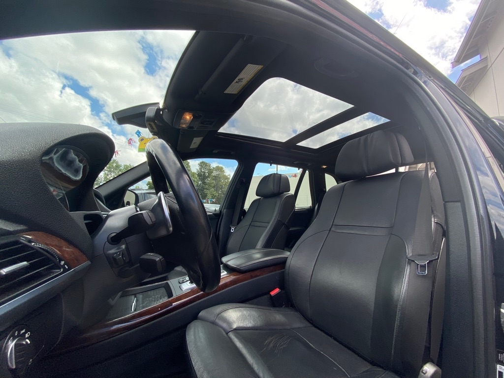 Photo 14 of this BMW X5