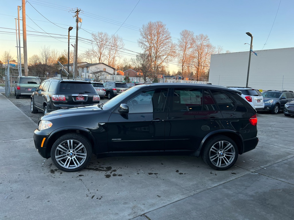 Photo 30 of this BMW X5