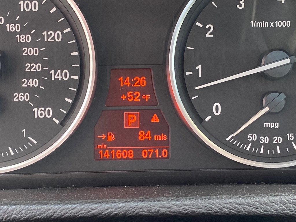 Photo 25 of this BMW X5