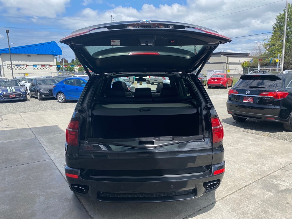 Photo 12 of this BMW X5