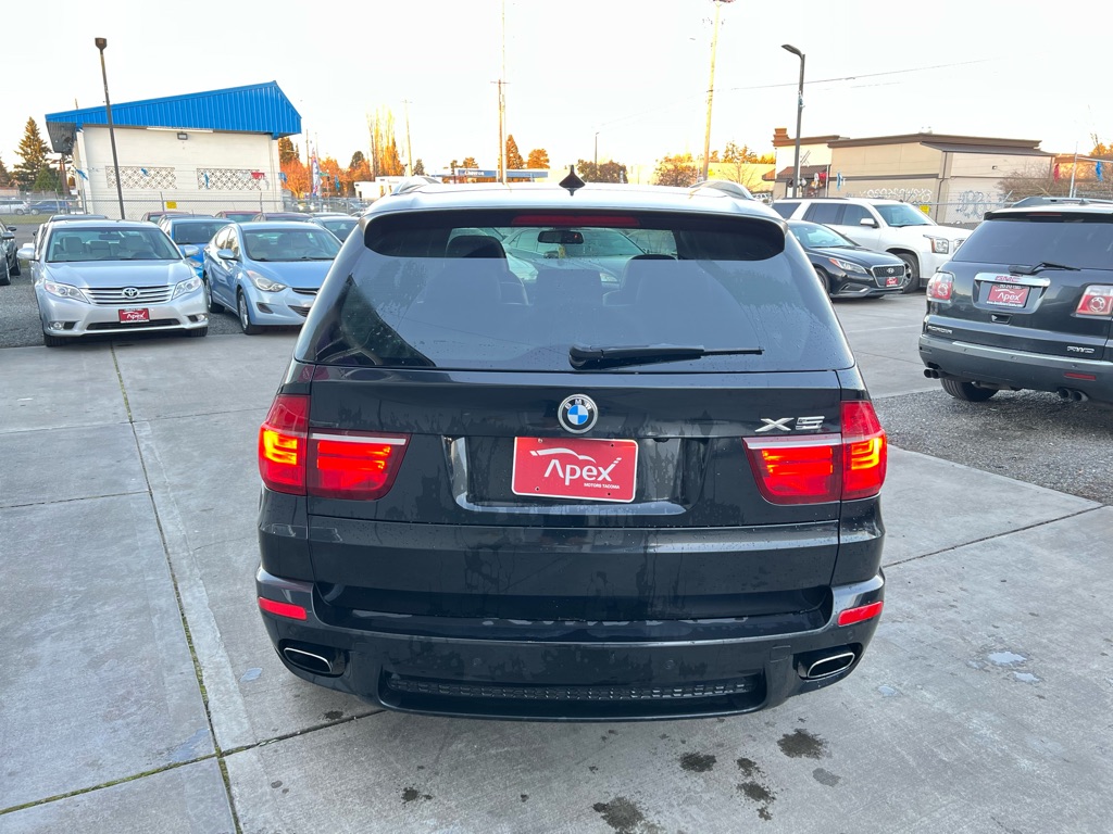 Photo 32 of this BMW X5