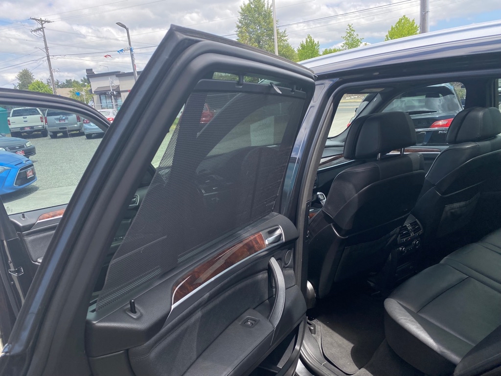 Photo 16 of this BMW X5