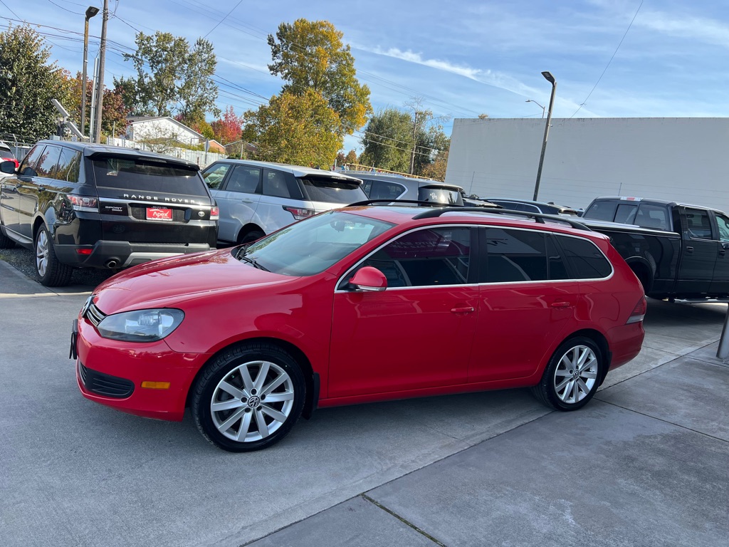 Photo 4 of this VOLKSWAGEN JETTA