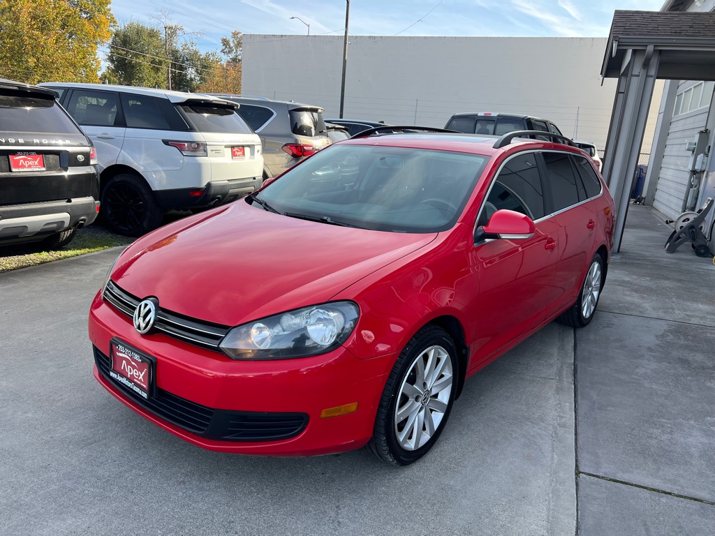 Photo 3 of this VOLKSWAGEN JETTA