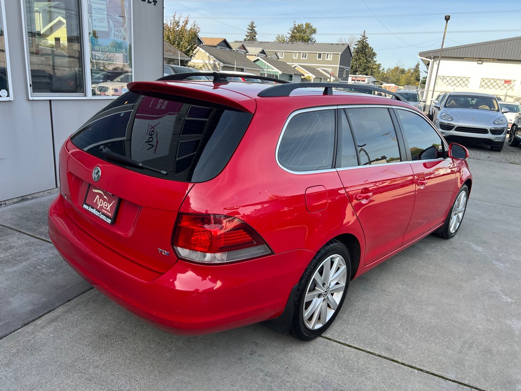 Photo 7 of this VOLKSWAGEN JETTA