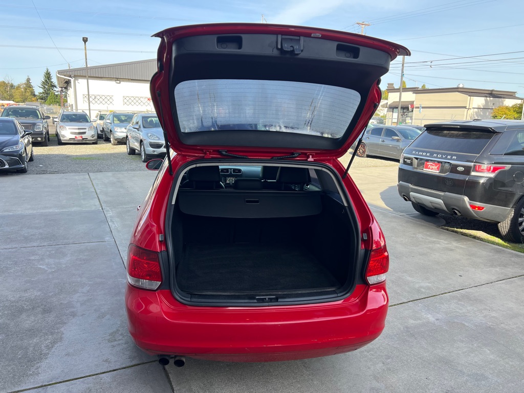 Photo 16 of this VOLKSWAGEN JETTA