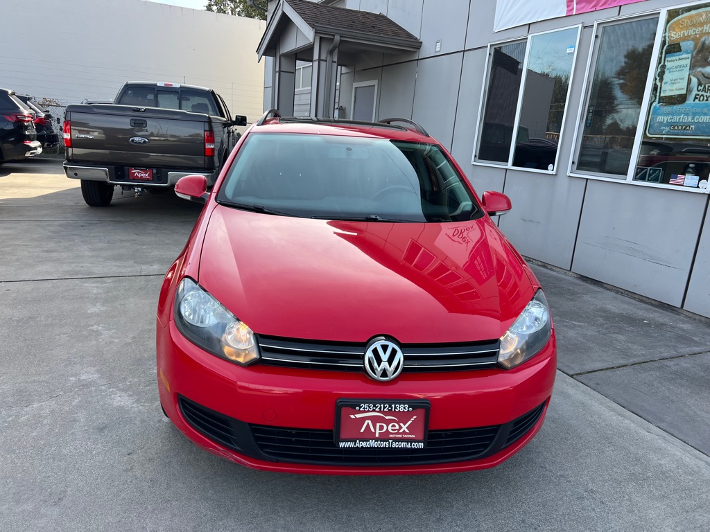 Photo 2 of this VOLKSWAGEN JETTA