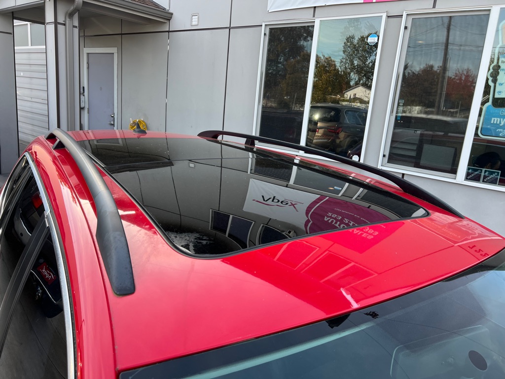 Photo 9 of this VOLKSWAGEN JETTA