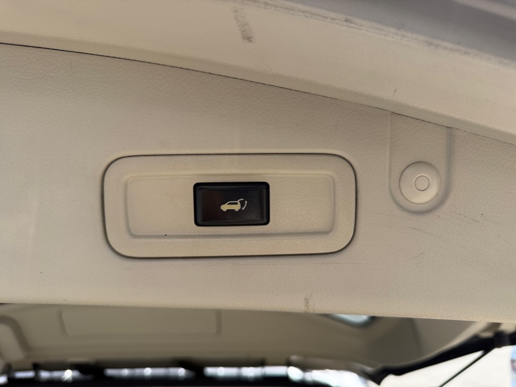 Photo 17 of this NISSAN MURANO