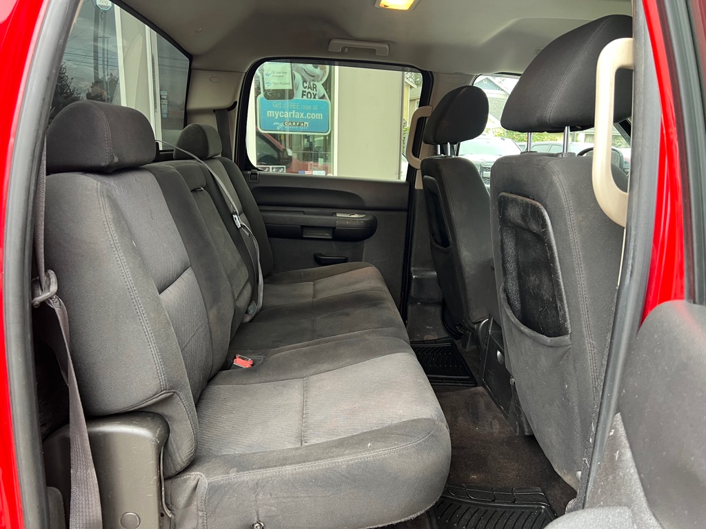 Photo 15 of this GMC SIERRA 1500