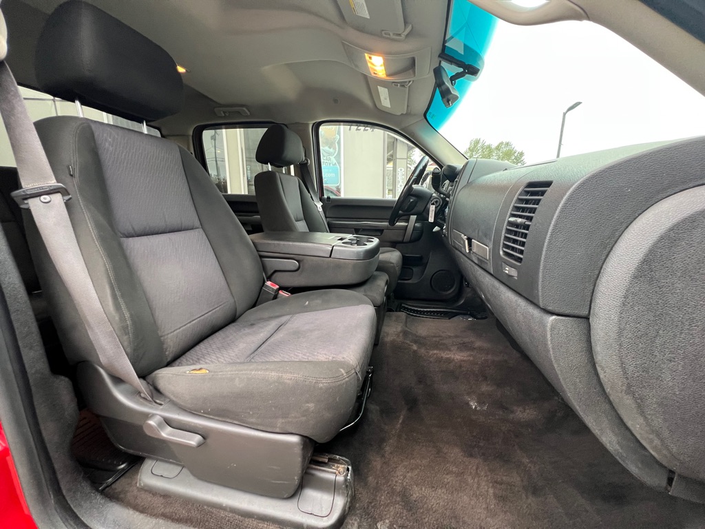 Photo 18 of this GMC SIERRA 1500
