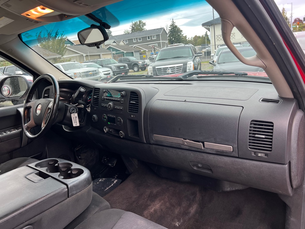 Photo 17 of this GMC SIERRA 1500