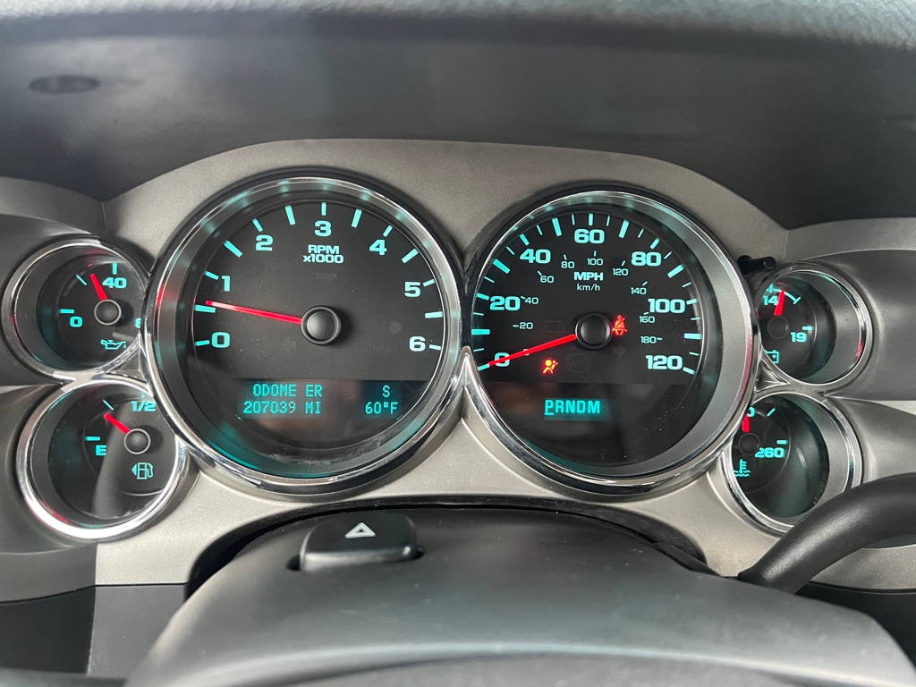 Photo 20 of this GMC SIERRA 1500
