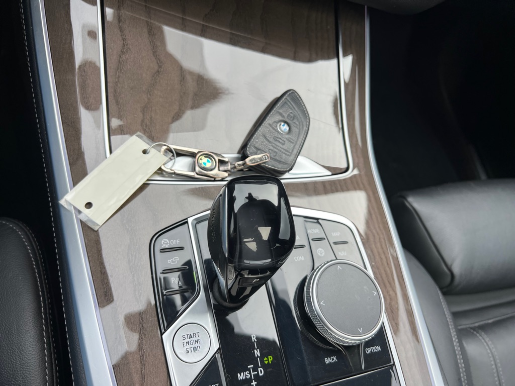 Photo 24 of this BMW X5