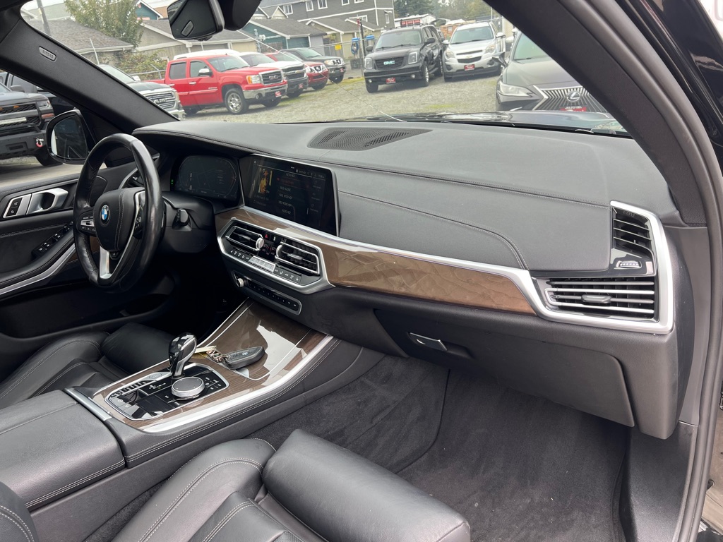 Photo 19 of this BMW X5