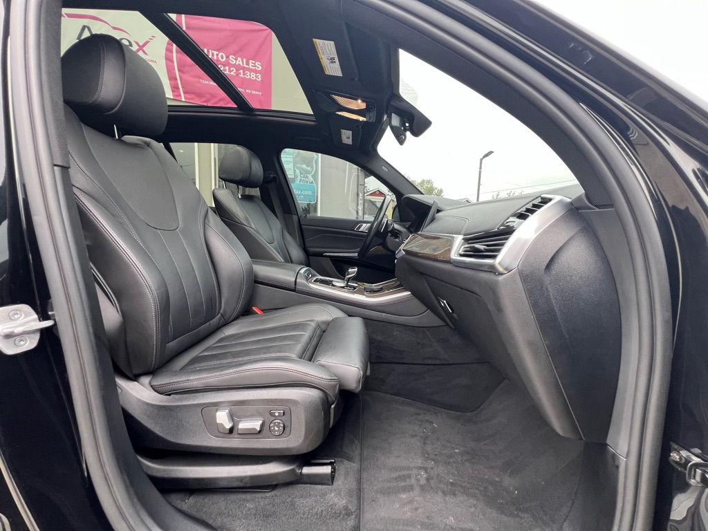 Photo 20 of this BMW X5