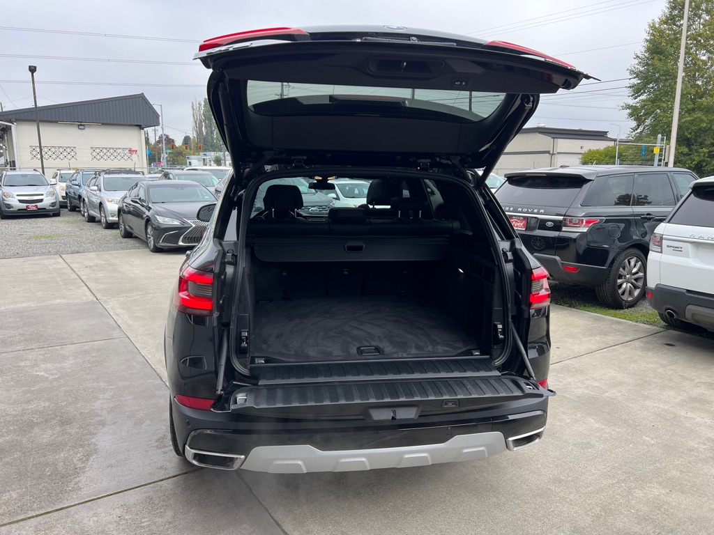 Photo 16 of this BMW X5