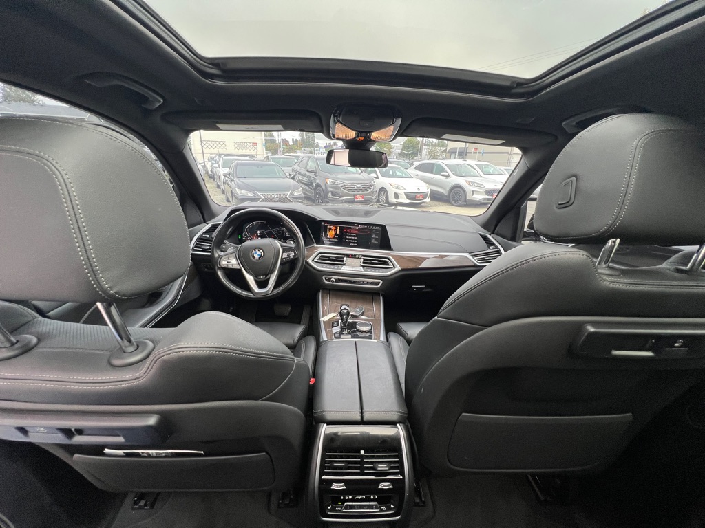 Photo 14 of this BMW X5