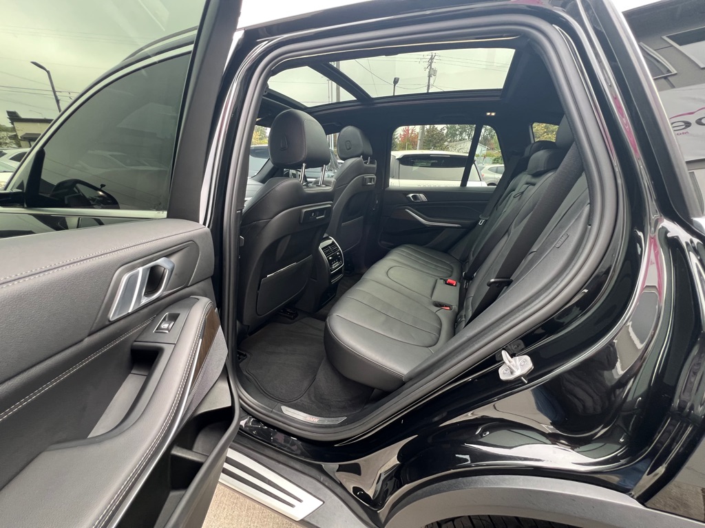 Photo 13 of this BMW X5