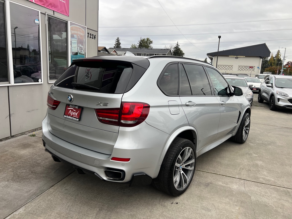 Photo 7 of this BMW X5