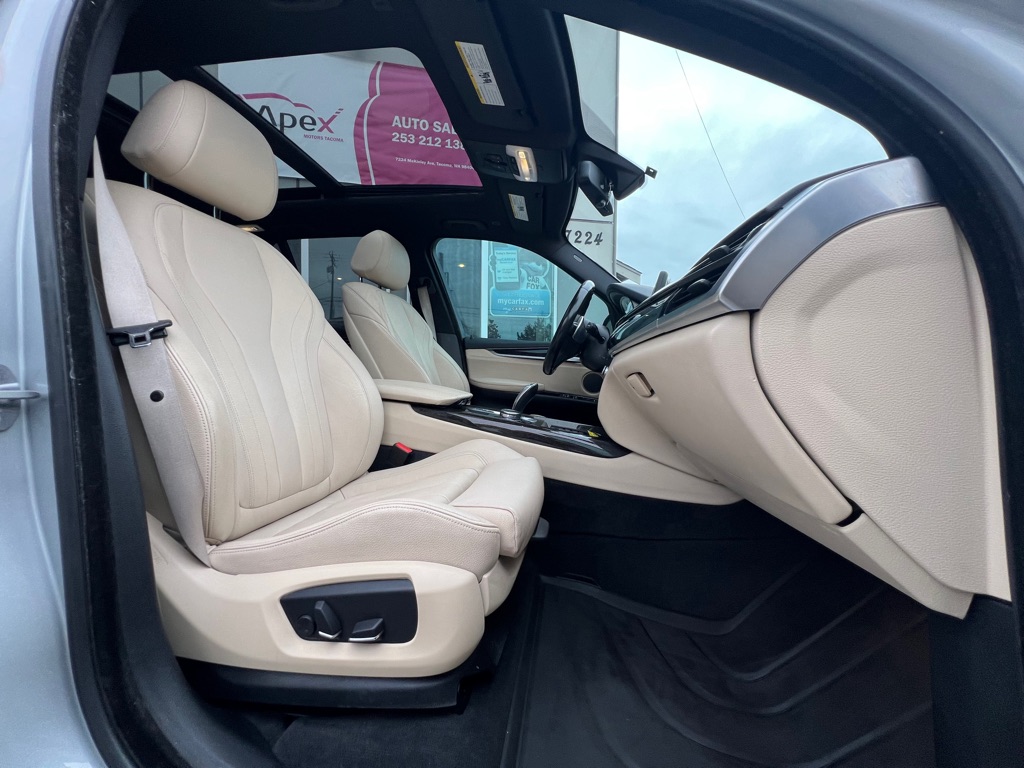 Photo 20 of this BMW X5