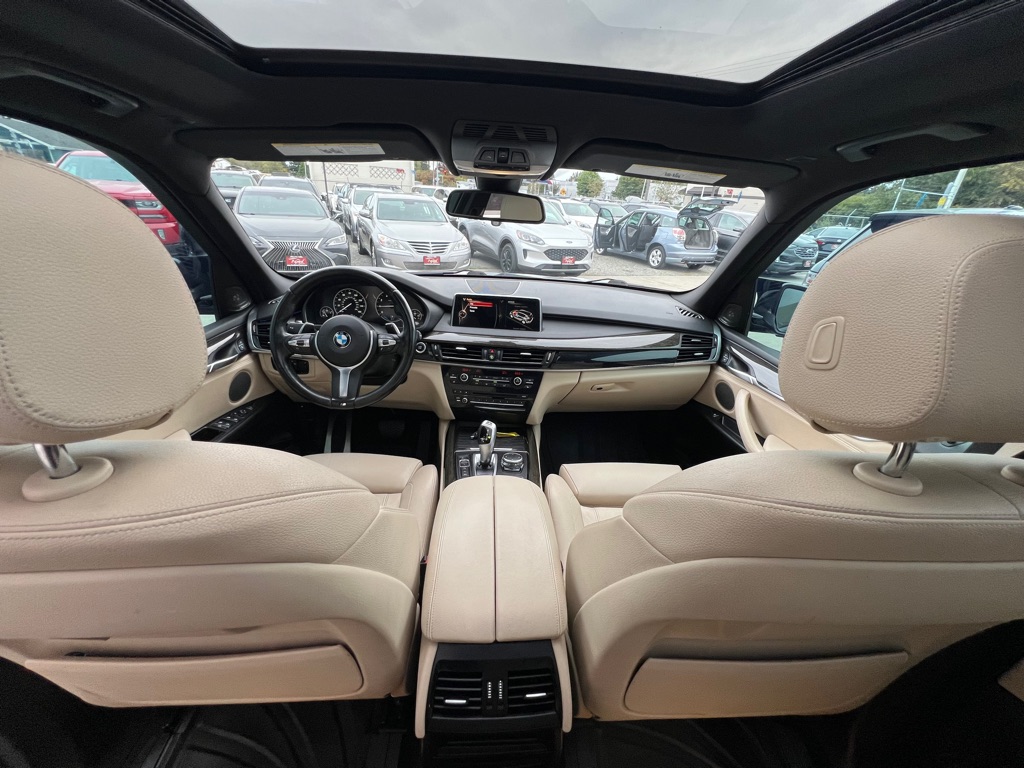 Photo 14 of this BMW X5