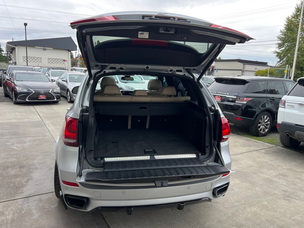 Photo 16 of this BMW X5