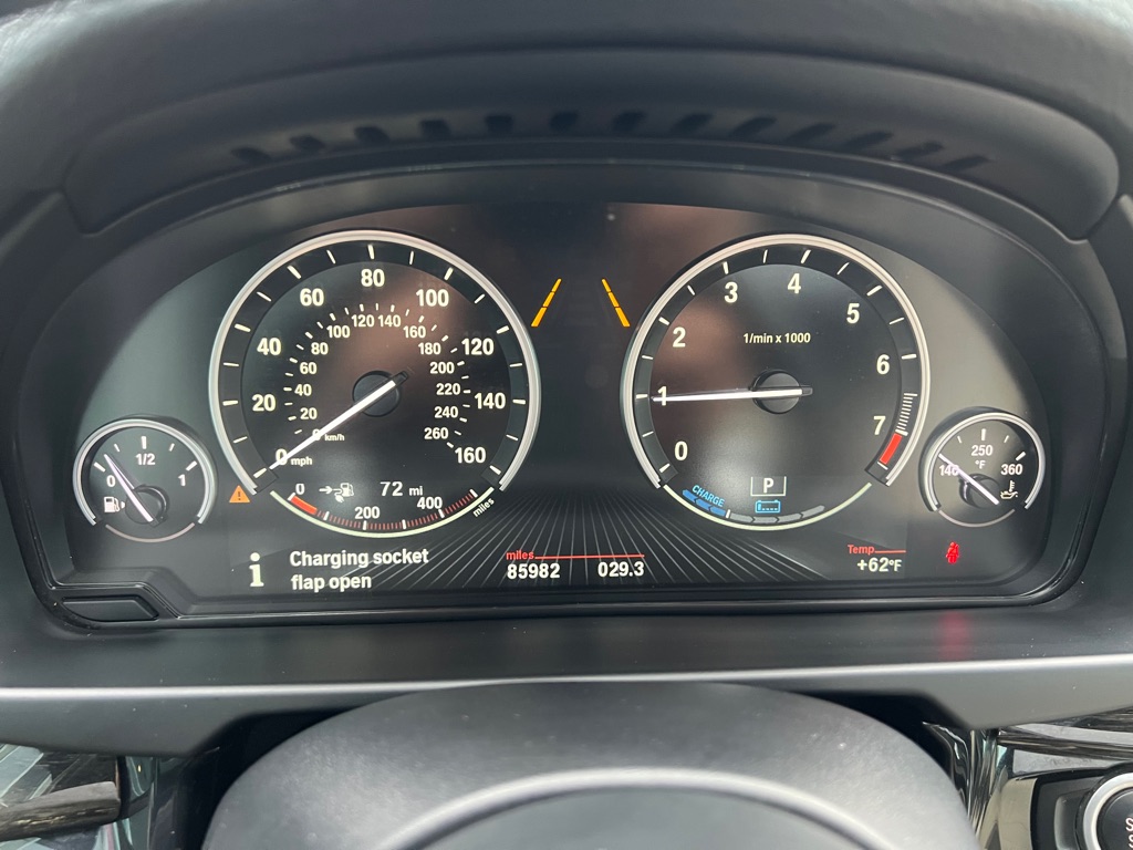 Photo 22 of this BMW X5
