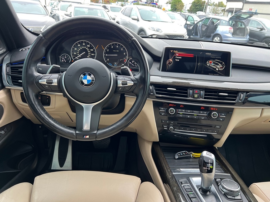 Photo 15 of this BMW X5