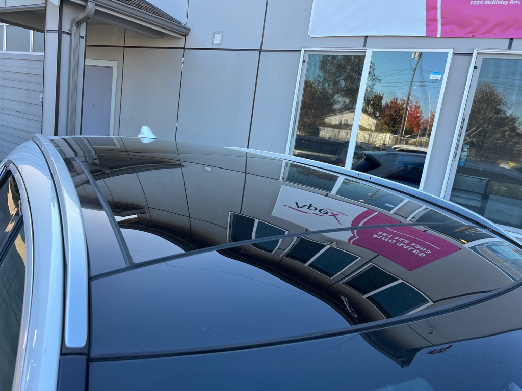 Photo 9 of this INFINITI QX50