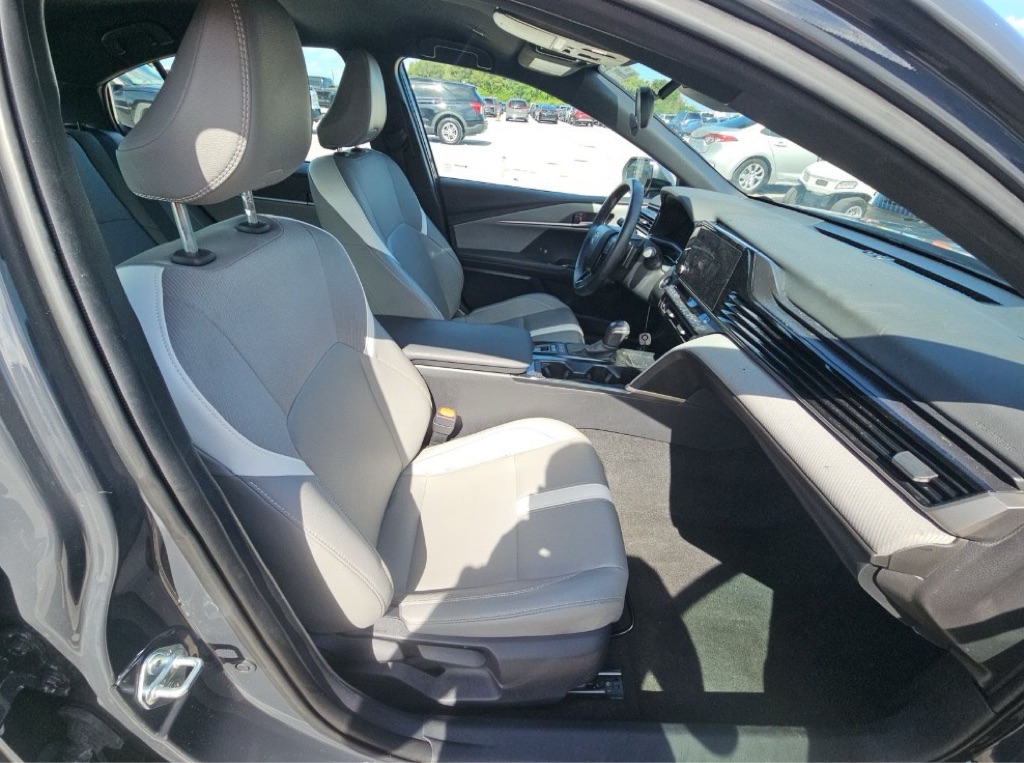 Photo 5 of this HONDA ODYSSEY