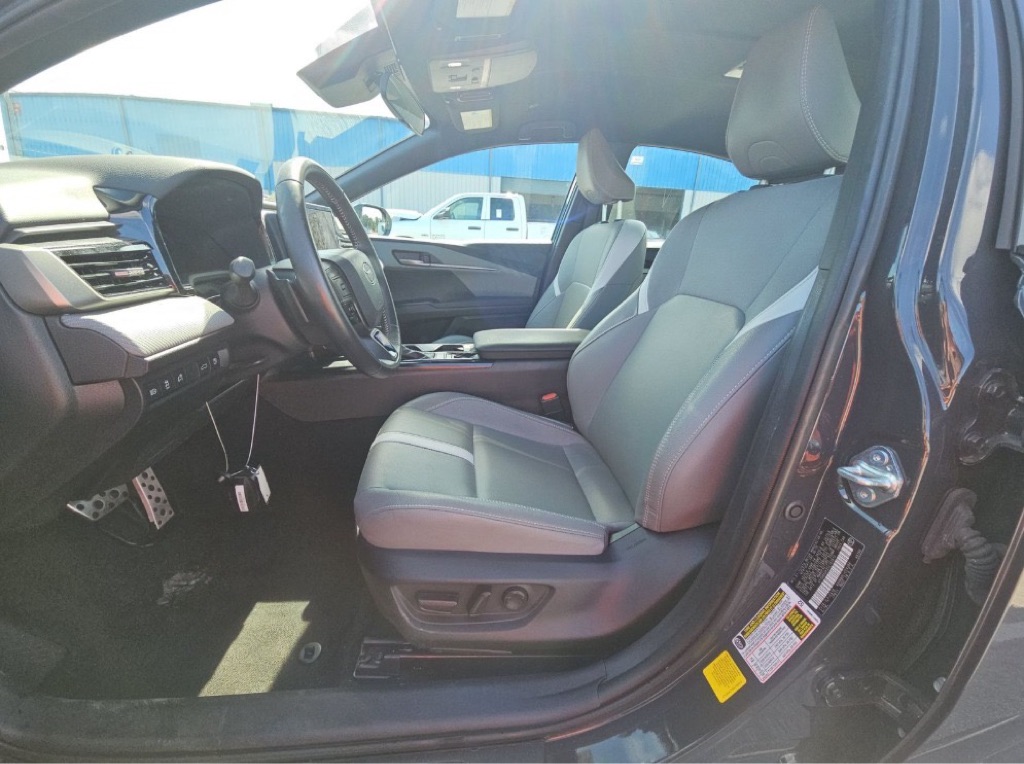 Photo 6 of this HONDA ODYSSEY