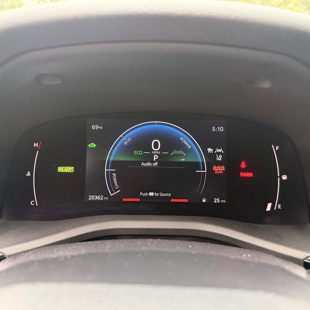Photo 19 of this TOYOTA CAMRY